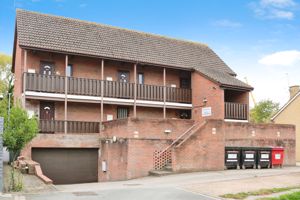 Photo 19- click for photo gallery